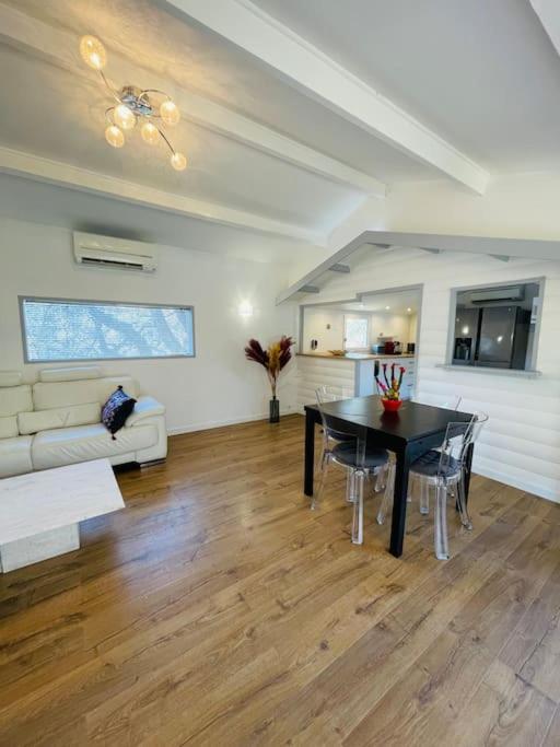 Maison + Piscine A 10 Min D'Aix En Pce Мейрей Екстер'єр фото